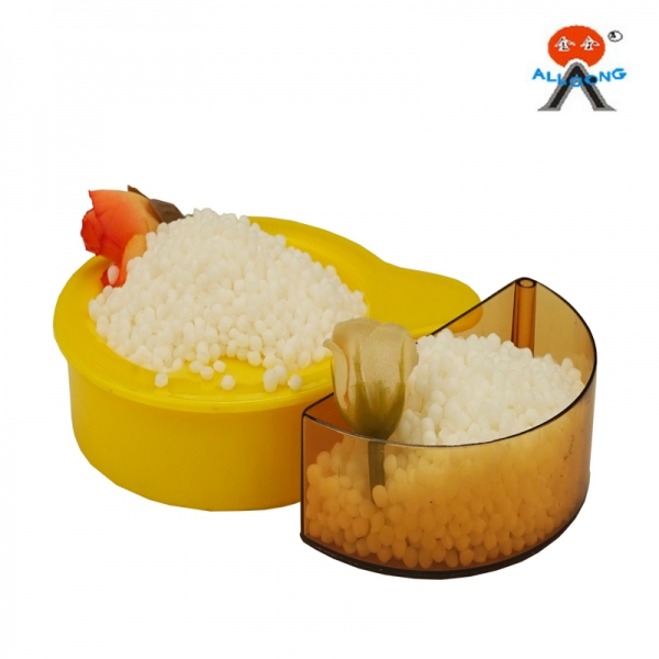 現(xiàn)貨供應(yīng)四川PET拉絲專(zhuān)用塑料...