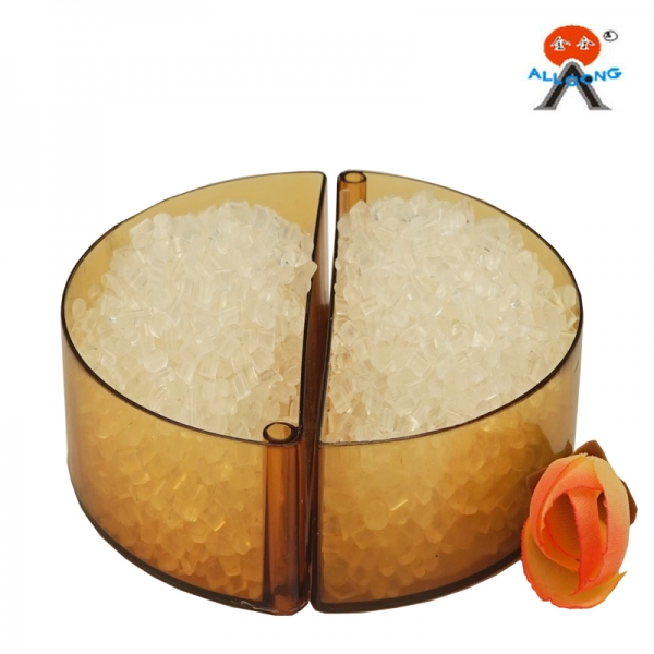 長(zhǎng)期熱銷福建PC燈罩專用透明塑...