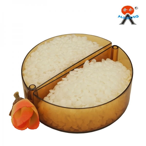 長期供應廣東聚乳酸專用塑料耐寒...