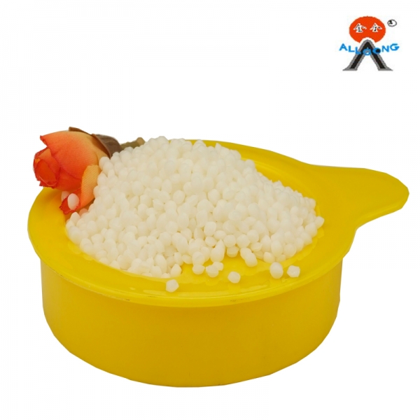 現(xiàn)貨供應(yīng)浙江ABS注塑專(zhuān)用型耐...